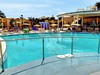 SBH Monica Beach Resort - obrázek č. 6